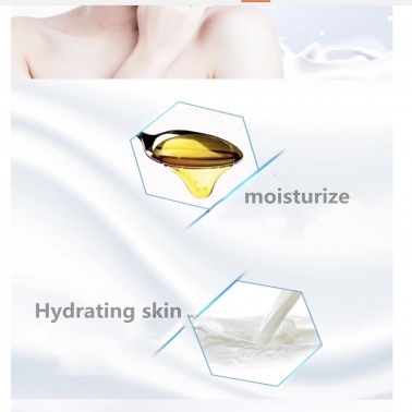 Whitening and Brightening Tone-Up Cream Skin Lightening and Whitening Cream for Hyperpigmentation Treatment and Uneven S